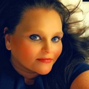 Meet your Posher, Brandey